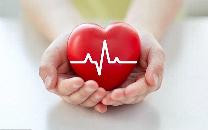 Nguyên nhân dẫn đến đột quỵ do rối loạn nhịp tim?