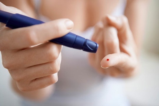 10 dấu hiệu “thầm lặng” của bệnh tiểu đường mà bạn có thể bỏ qua