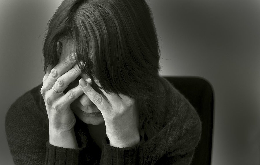Người bệnh cần làm gì để đối mặt với những tổn thương tâm lý sau đột quỵ?
