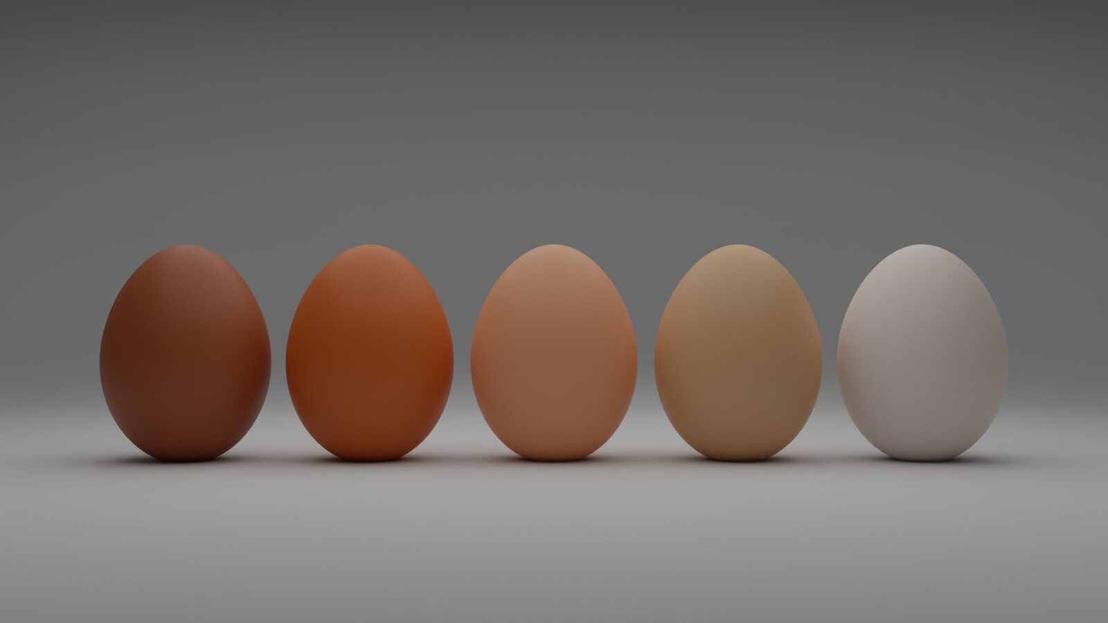 Nghiên cứu mới: Ăn trứng quá nhiều có thể làm tăng 41% nguy cơ đột quỵ 