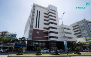 Bệnh viện Đa khoa Gia Đình, Đà Nẵng có châm cứu, vật lý trị liệu phục hồi đột quỵ không?