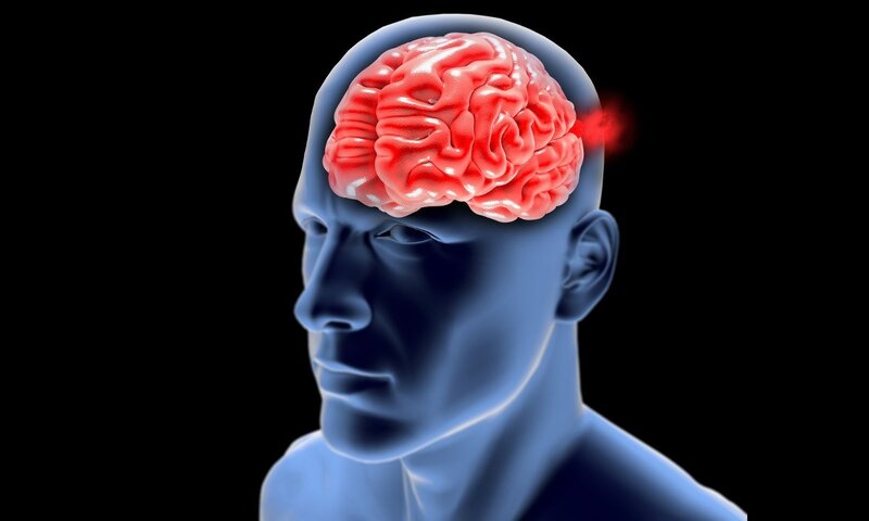 Triệu chứng và những ảnh hưởng lâu dài của chấn thương sọ não
