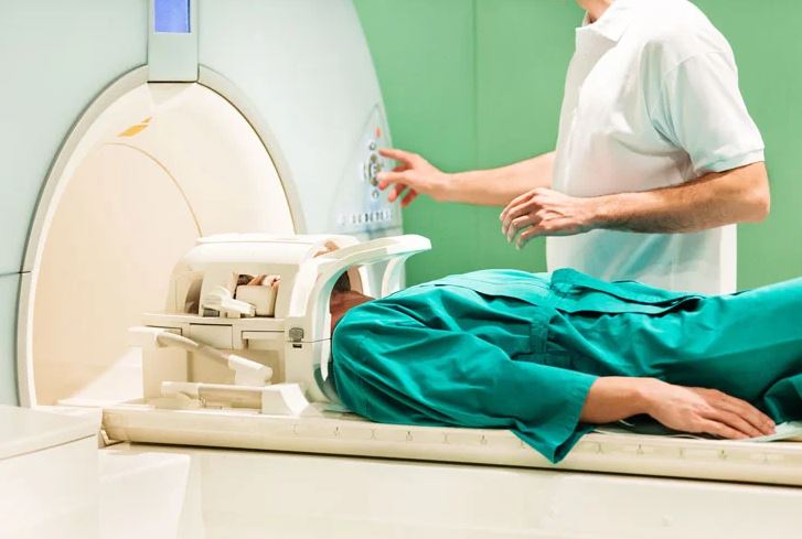 MRI não giá bao nhiêu?