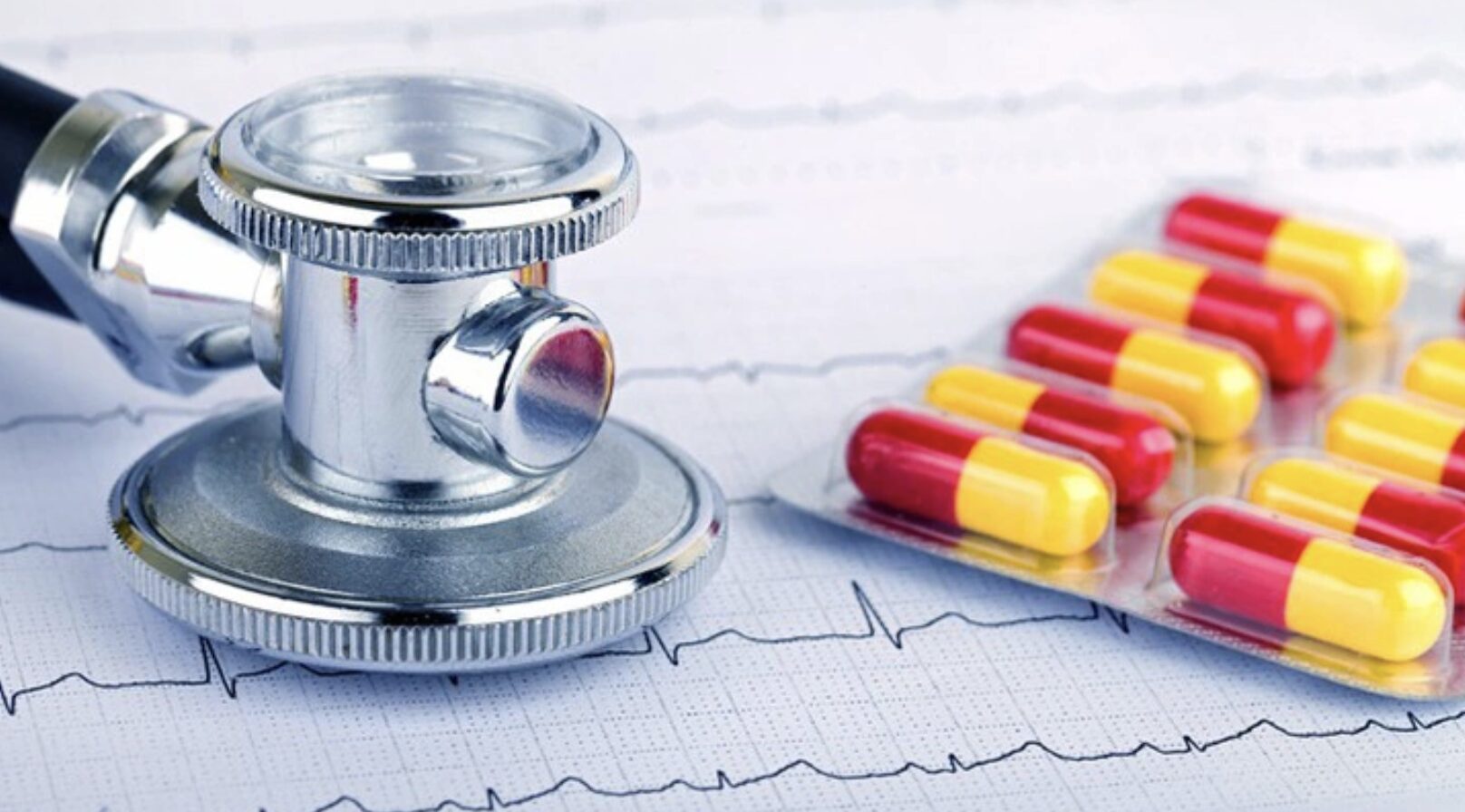 Thuốc Betaloc điều trị nhịp tim nhanh có dùng thường xuyên hàng ngày được không?