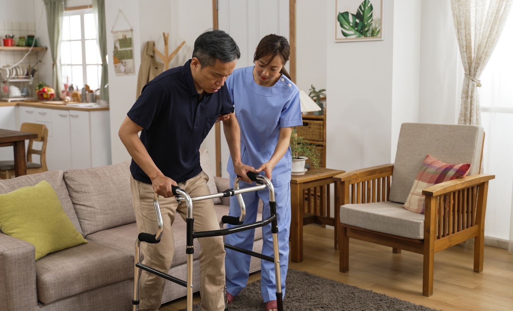 Vì sao đột quỵ tái phát?