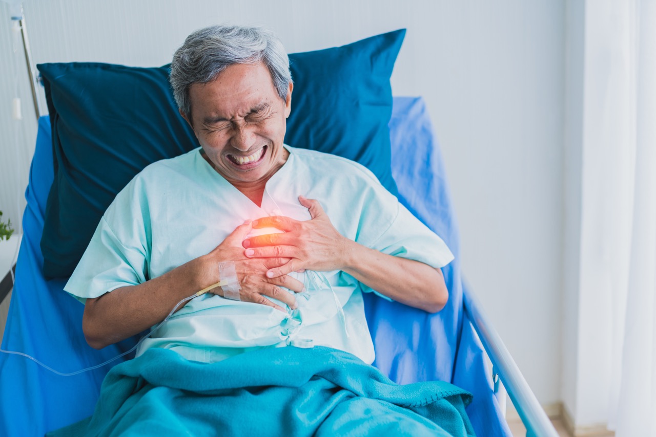 Phục hồi nhận thức sau đột quỵ: Mảnh ghép quan trọng thường bị bỏ quên