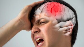 https://benhdotquy.net/sau-dot-quy-nguy-co-tai-phat-cao-nhat-o-thoi-diem-nao/