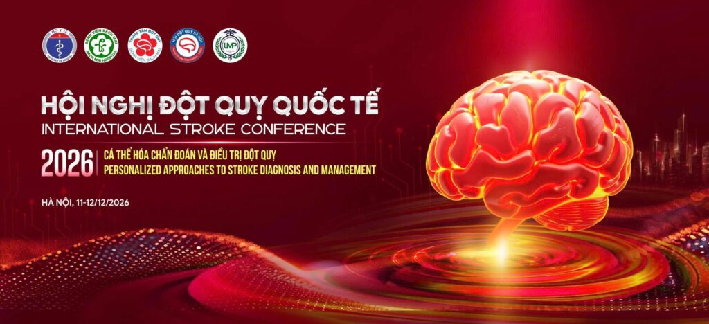 https://benhdotquy.net/don-cho-hoi-nghi-dot-quy-quoc-te-2026-ca-the-hoa-de-dieu-tri-dung-nguoi-dung-cach/