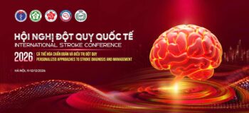 https://benhdotquy.net/don-cho-hoi-nghi-dot-quy-quoc-te-2026-ca-the-hoa-de-dieu-tri-dung-nguoi-dung-cach/