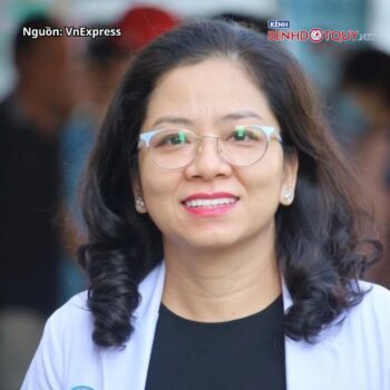 https://benhdotquy.net/phut-sinh-tu-tren-chuyen-bay-vn215-bac-si-cuu-song-nu-du-khach-uc-bat-tinh/