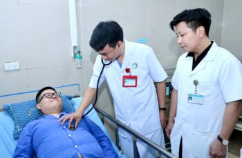 https://benhdotquy.net/nhoi-mau-co-tim-o-tuoi-35-canh-bao-nguy-co-benh-tim-mach-o-nguoi-tre/
