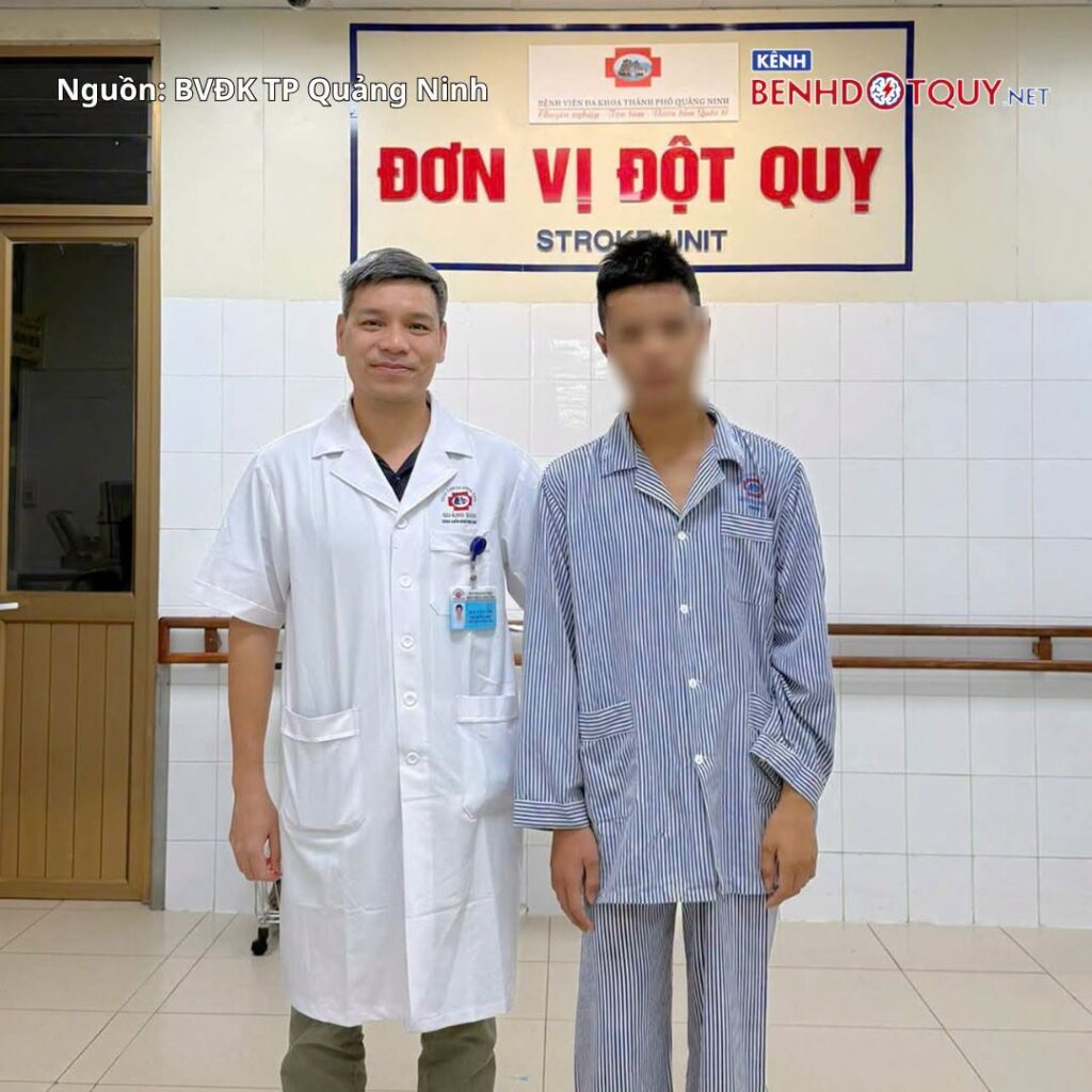 https://benhdotquy.net/nam-sinh-16-tuoi-dot-quy-sau-tai-nan-giao-thong/