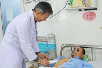 https://benhdotquy.net/benh-vien-da-khoa-ninh-thuan-phau-thuat-khan-cap-cuu-song-benh-nhan-bi-dam-thung-tim/