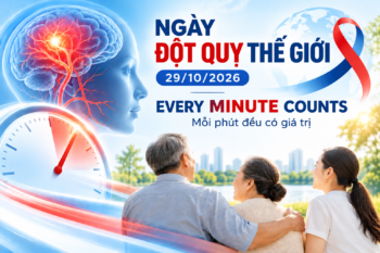 https://benhdotquy.net/ngay-dot-quy-the-gioi-29-10-dung-de-su-cham-tre-danh-mat-co-hoi-song/